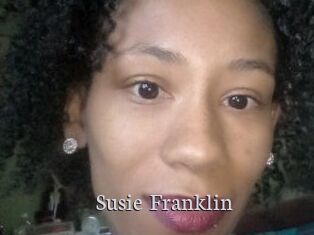 Susie_Franklin