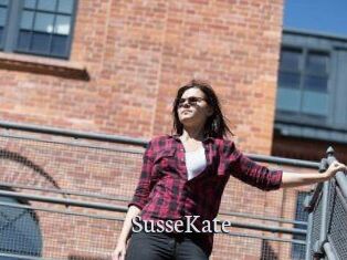 SusseKate