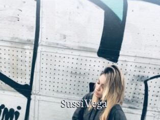 SussiVega