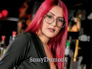 SussyDumont Free Host Empire