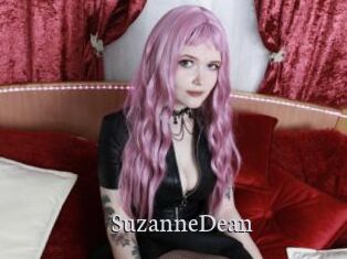 SuzanneDean