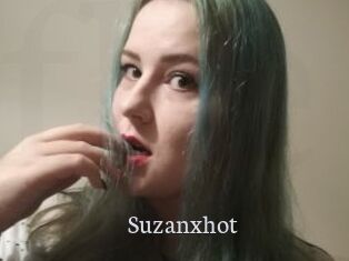 Suzanxhot Free Host Empire