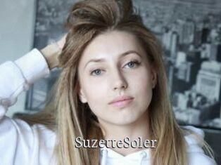 SuzetteSoler