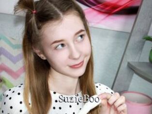 SuzieBoo