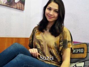 Suzis