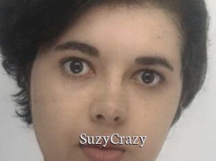 SuzyCrazy