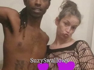 SuzySwallows