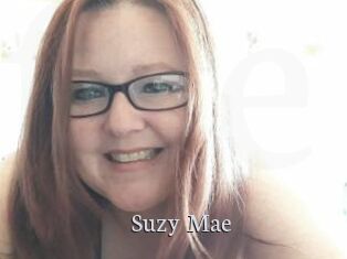 Suzy_Mae