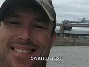 Swamptrash Free Host Empire