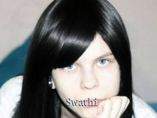 Swathi