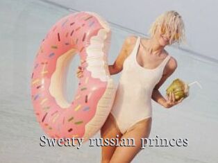 Sweaty_russian_princes Free Host Empire