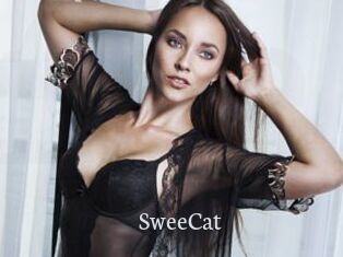 SweeCat