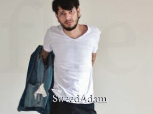 SweedAdam