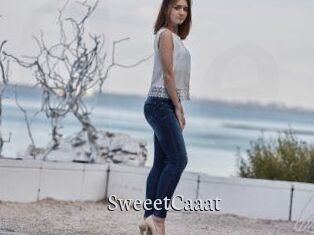 SweeetCaaat