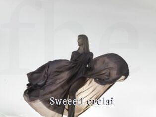 SweeetLorelai