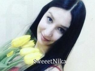 Sweeet_Nika