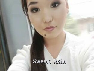 Sweeet_Asia Free Host Empire