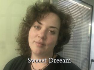 Sweeet_Dreeam Free Host Empire