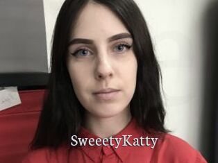 SweeetyKatty