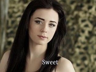 Sweet_Anqel