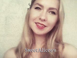 Sweet_Alice69
