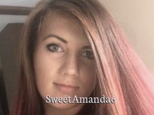 SweetAmanda6