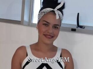 SweetAngelBM