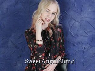 SweetAngelBlond