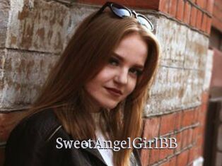 SweetAngelGirlBB