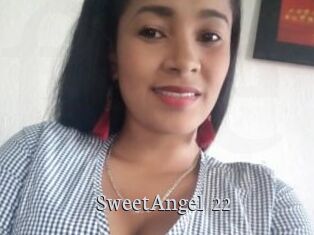 SweetAngel_22