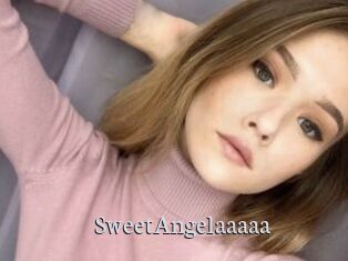 SweetAngelaaaaa