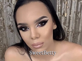 SweetBetty