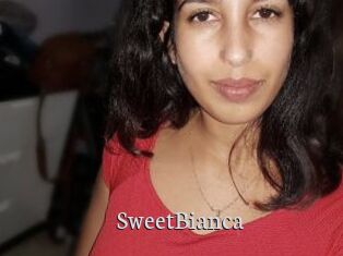 SweetBianca