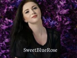 SweetBlueRose Free Host Empire