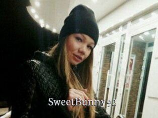 SweetBunny92