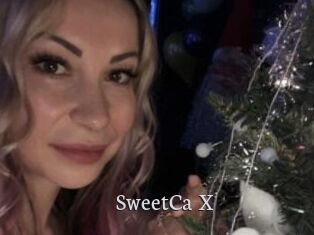 SweetCa_X