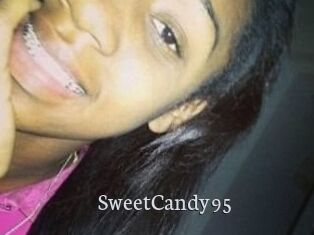 Sweet_Candy95