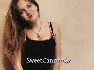 SweetCannnndy
