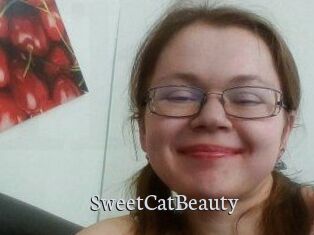 SweetCatBeauty