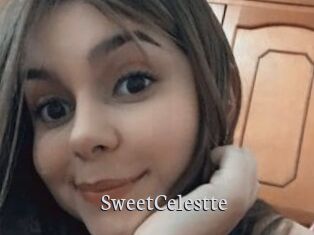 SweetCelestte