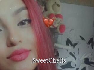 SweetChells