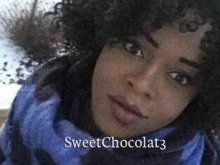 SweetChocolat3 Free Host Empire