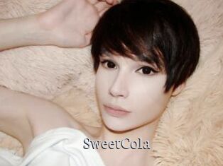 SweetCola