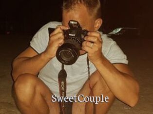 SweetCouple Free Host Empire