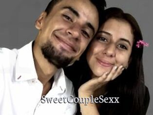 SweetCoupleSexx