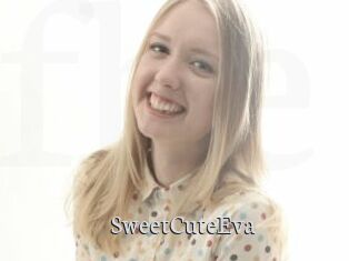 SweetCuteEva
