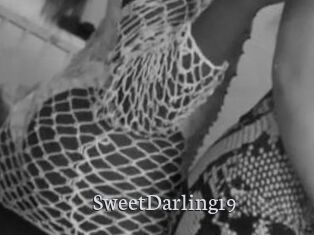 SweetDarling19