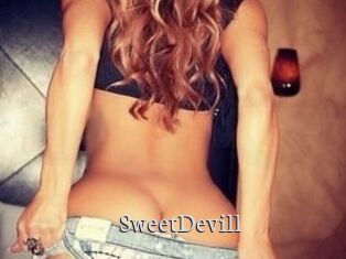 SweetDevill