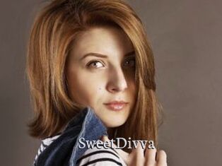 SweetDivva