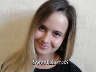 SweetElenaS